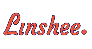 Linshee logo